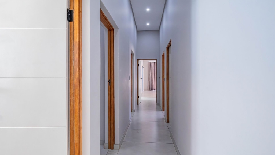 4 Bedroom Property for Sale in Wigwam North West